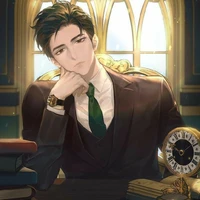 Robert Michael (pa nu9)