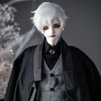 Hắc Tử Thiên - nam9