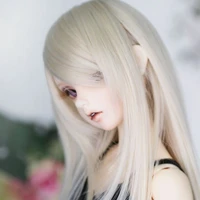 Trịnh Nhã Kỳ - mama nu9