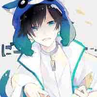 Nam Cung Uyển Thiên ( thụ9 )