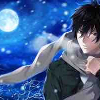 Mộ Thể ( công 2 )