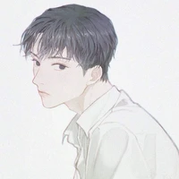 Kai ( bestfriend 5)
