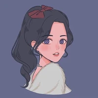 ane (cô)