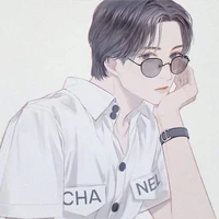 z.ki (anh)