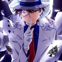Kaito
