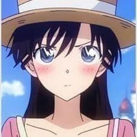 Aoko