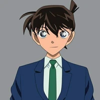 Shinichi