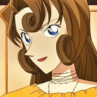 kudo