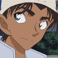 Hattori