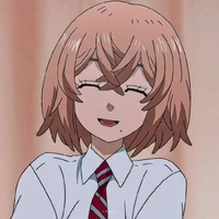 Tachibana Hinata ( Hina)