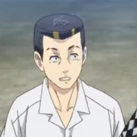 Akaishi