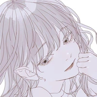 Sano yuimi ( sora Yna)