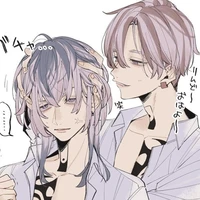 Lại là tui Nhật Vy đây