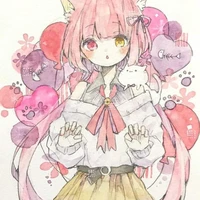 Yukina