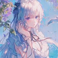 Aki