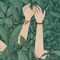 Yu + Nâu