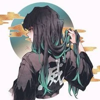 Tác giả (quá Simp Mui)