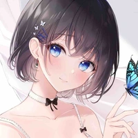 Nam Cung Nguyệt _ Selina