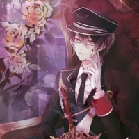 sakamaki reiji