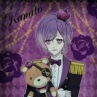 sakamaki kanato