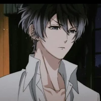 mukami ruki