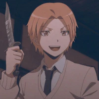 Maehara Hiroto