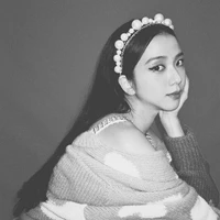 Kim Jisoo