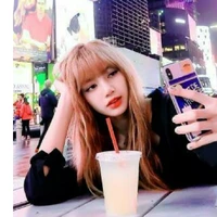 LaLisa Manoban