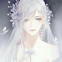 Tạ Mộng Điệp