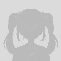 Tác giả dô dụng