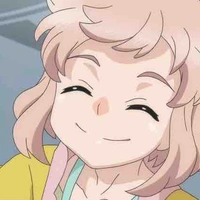 Asahina Wataru