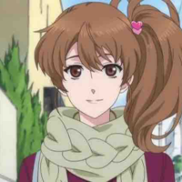 Hinata Ema 