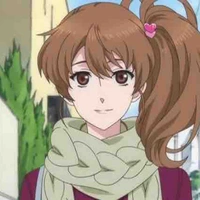 Hinata Ema 