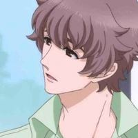 Asahina Masaomi