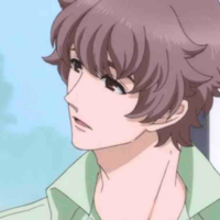 Asahina Masaomi