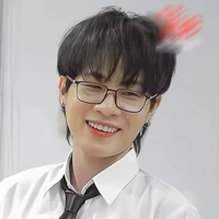 Phương Tuấn