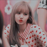 Lisa