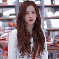 Jisoo