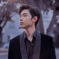 Bảo Khánh