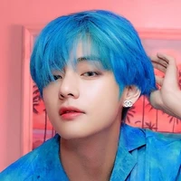 TaeHyung