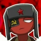 Ussr(Soviet union)