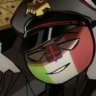 Fascist Italia(E.I)