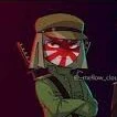 Empire japan (E.J)