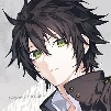 Hyakuya Yuuichirou