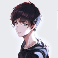 Nhật Nam