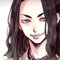 Baji Keisuke