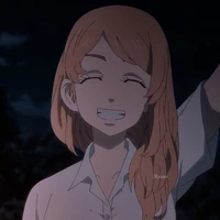 Sano Emma