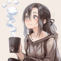 Linh