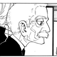 Sano Mansaku