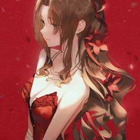 Tâm Ưu
